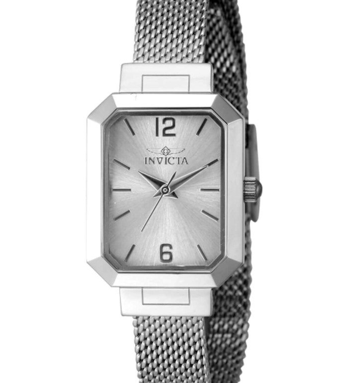 Invicta Angel Luxury Edition 48150