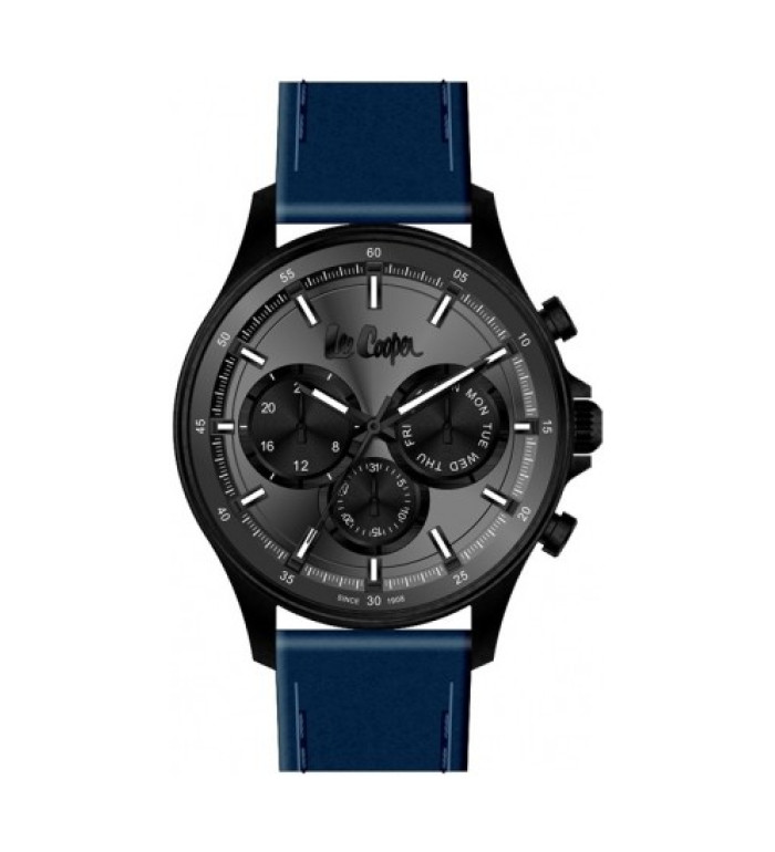 LEE COOPER CLASSIC 45MM MEN'S WATCH LC07035.669