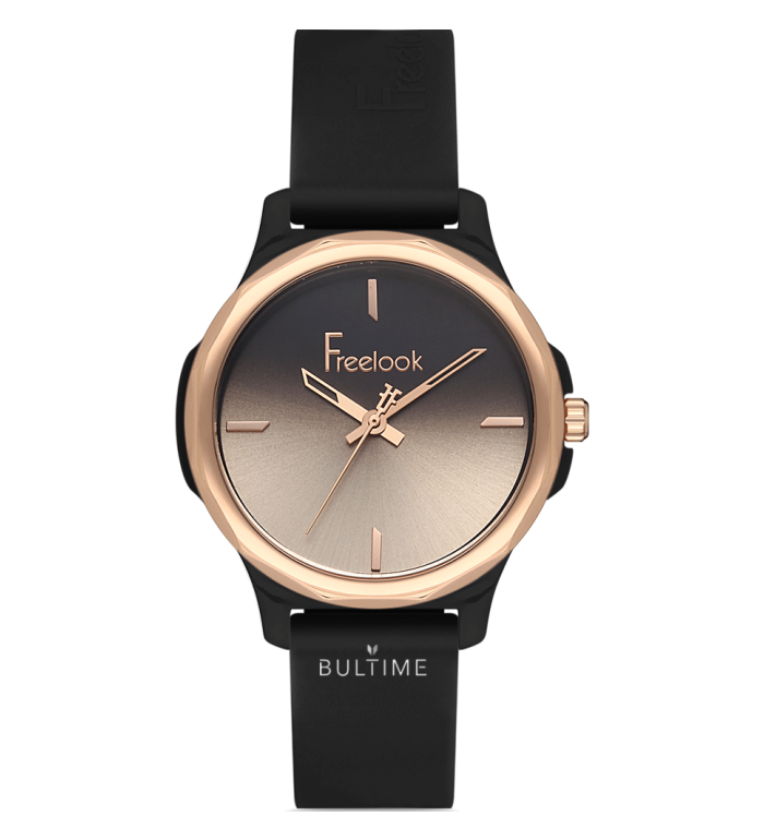 Freelook FL.1.10227-6