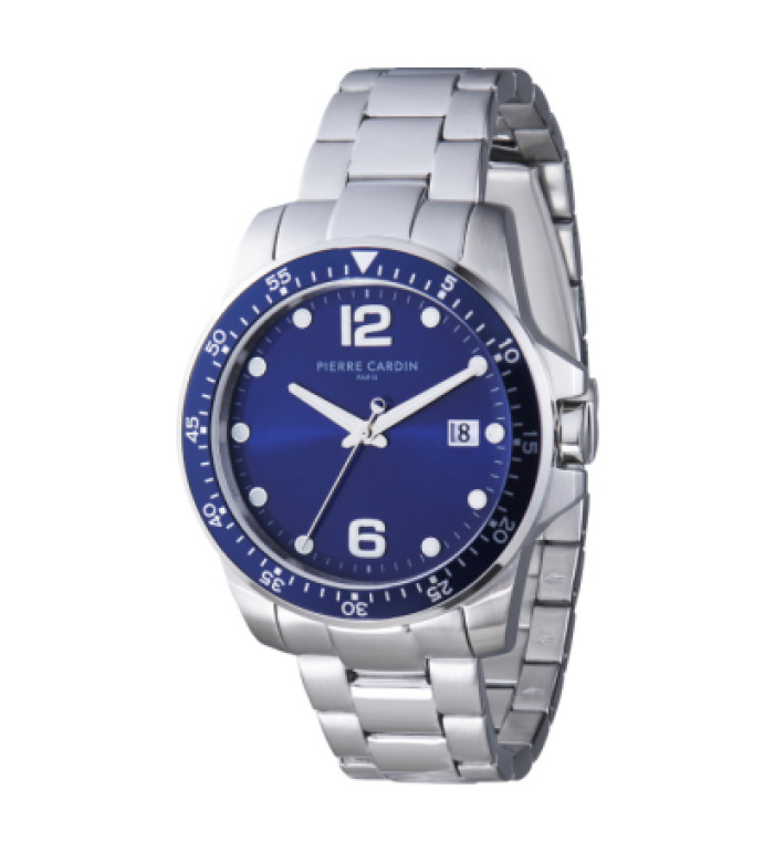 PIERRE CARDIN NATION - ECLAT 40MM CNI.0027