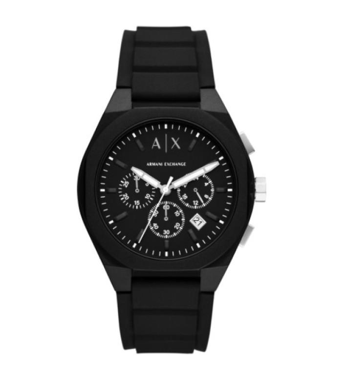 Armani Exchange AX4161