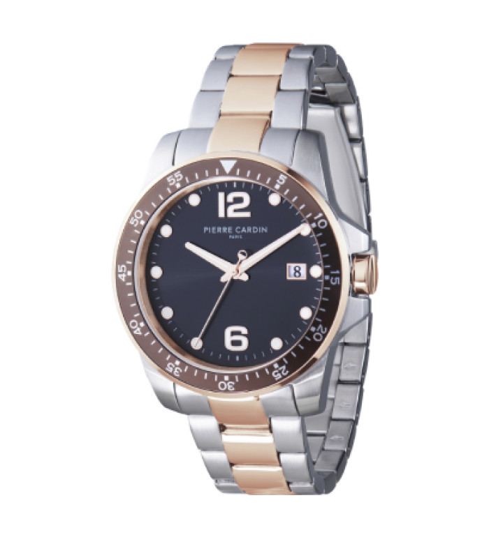 PIERRE CARDIN NATION - ECLAT 40MM CNI.0033