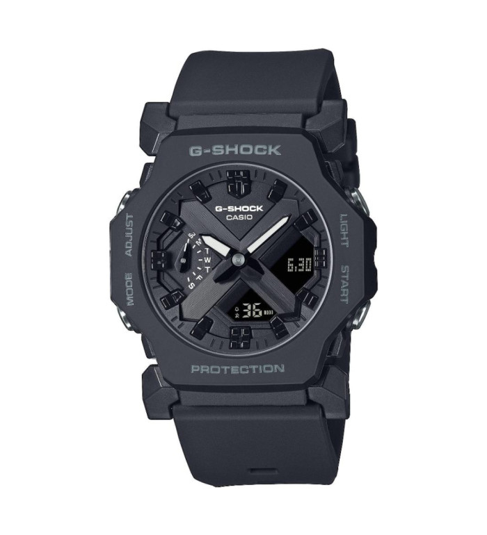 CASIO G-SHOCK GA-2300-1AER