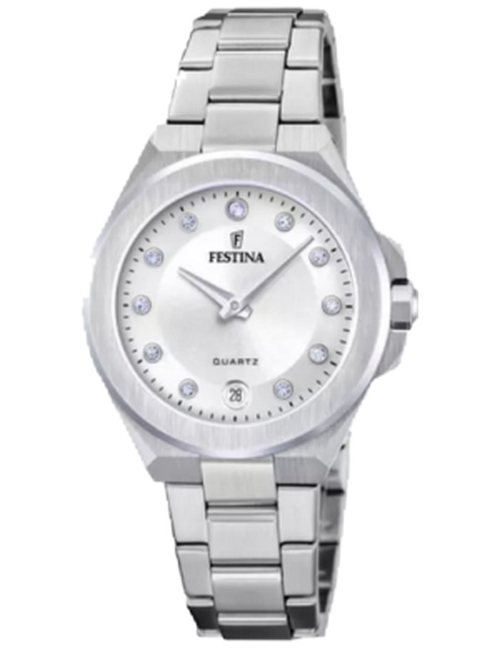 FESTINA MADEMOISELLE F20700/1
