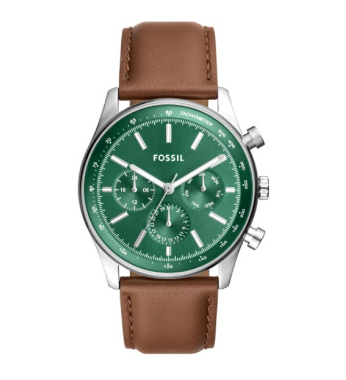 Fossil BQ2858