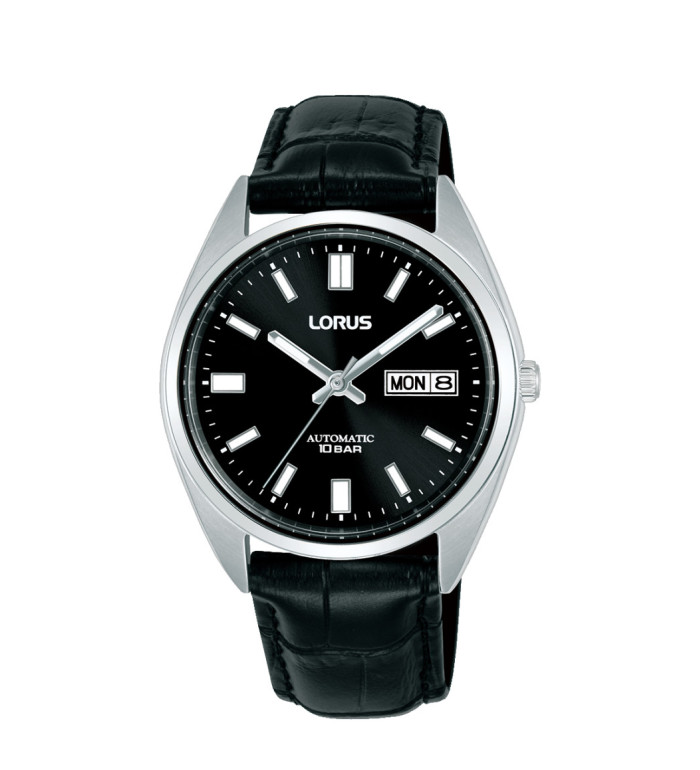 Lorus Classic RL435CX9