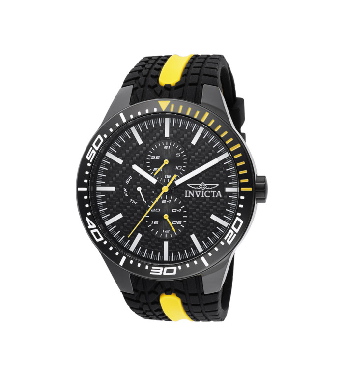 Мъжки часовник Invicta Racing 47554