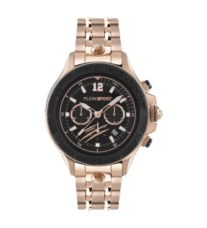ЧАСОВНИК PHILIPP PLEIN SPORT 48MM PS6BA0924