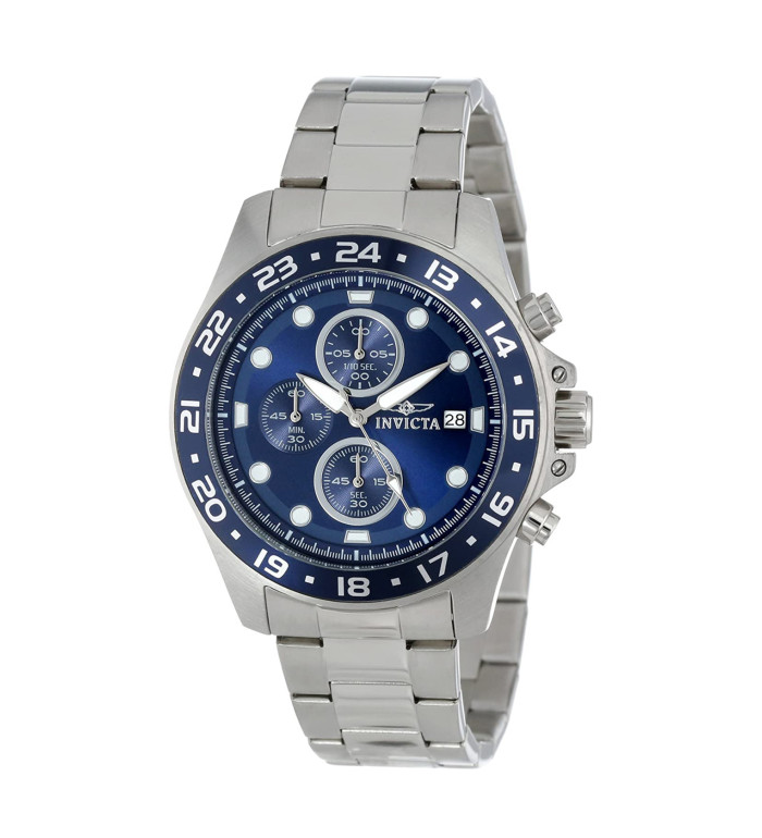 Invicta Pro Diver