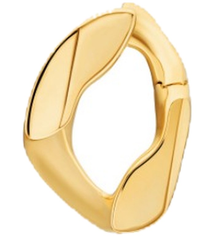 Michael Kors MKJ8459710