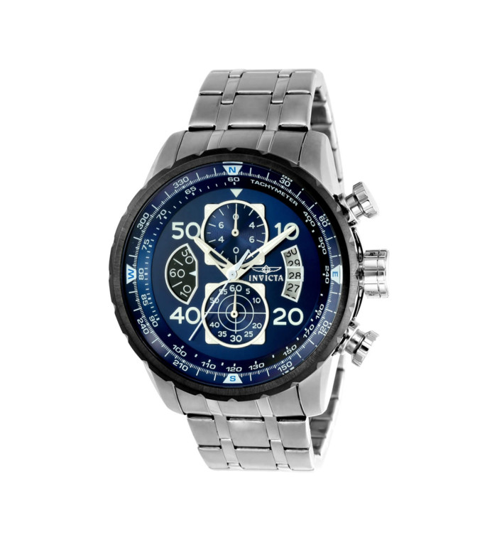 Invicta Aviator 22970