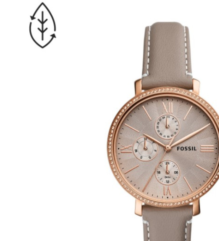 Fossil ES5097