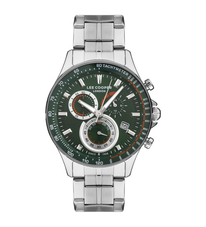 Lee Cooper LC07403.370