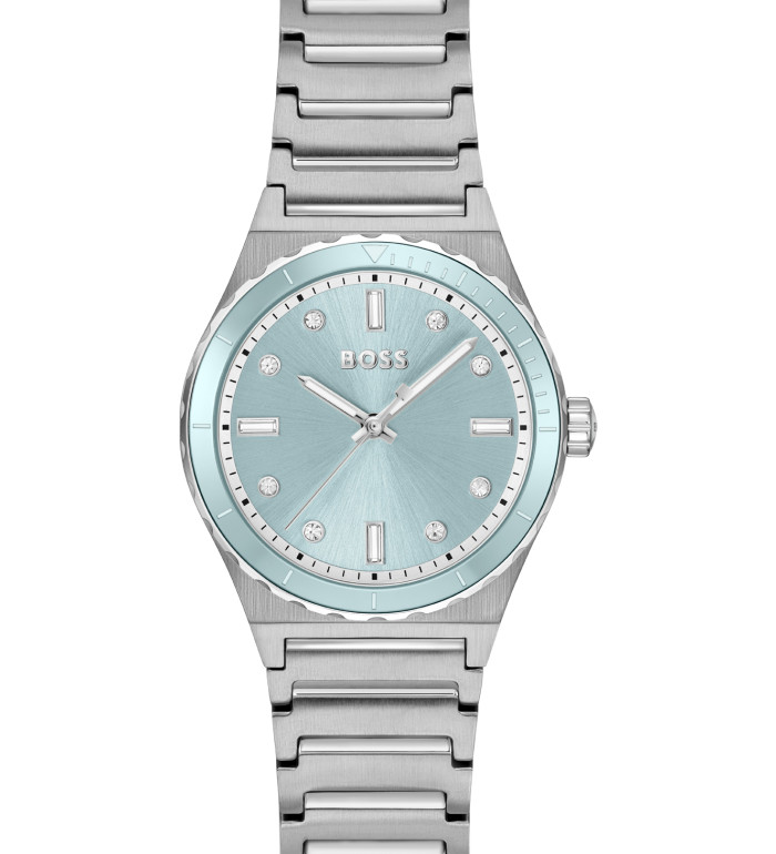 HUGO BOSS 34MM 1502786