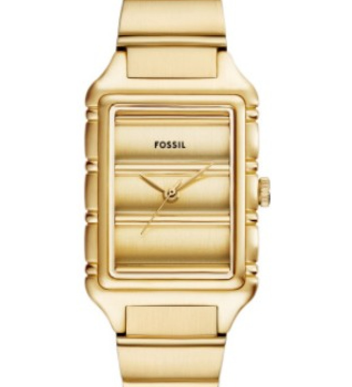 Fossil ES5389