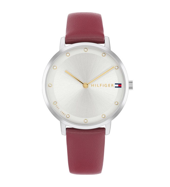 TOMMY HILFIGER PIPPA 35MM 1782763