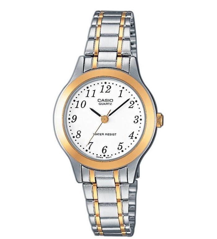 Casio Collection LTP-1263PG-7BEG
