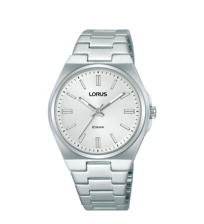 Lorus Sports RG309XX9
