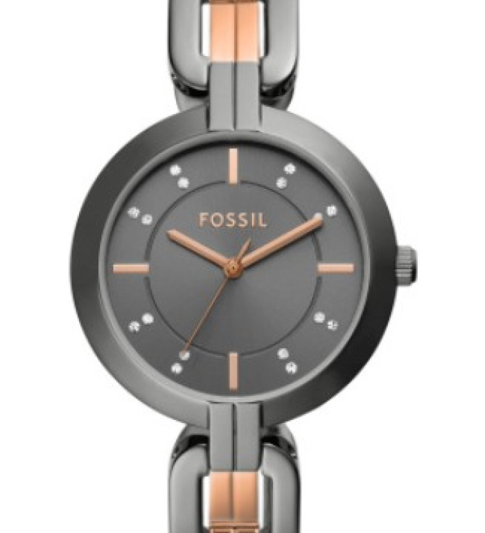 Fossil BQ3947