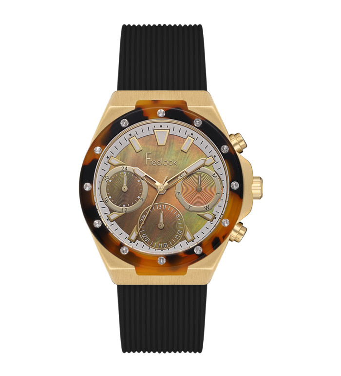 Freelook FL.4.10003-1
