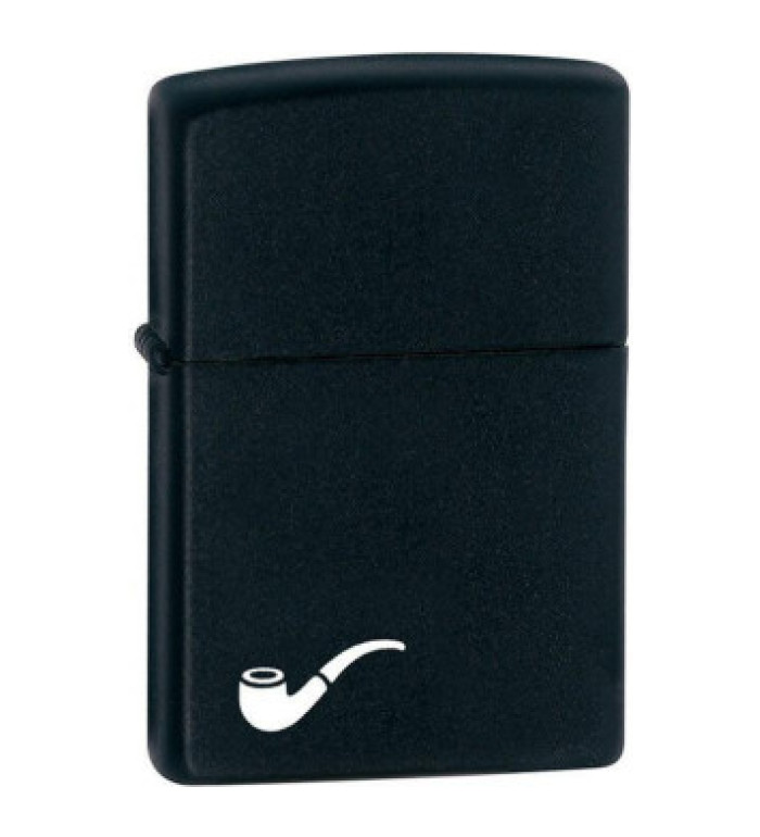Запалка Zippo 218PL