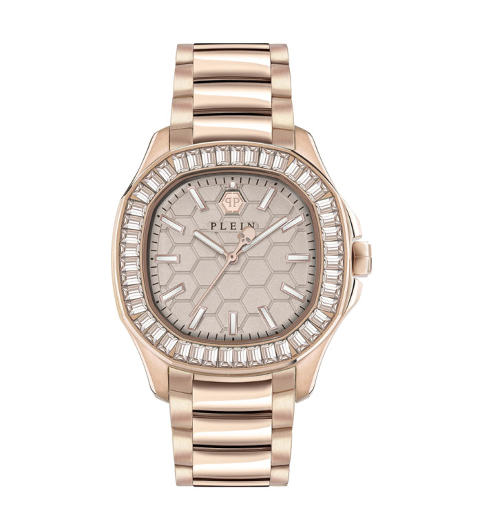 ЧАСОВНИК PHILIPP PLEIN SPECTRE 38MM PWTAA0723