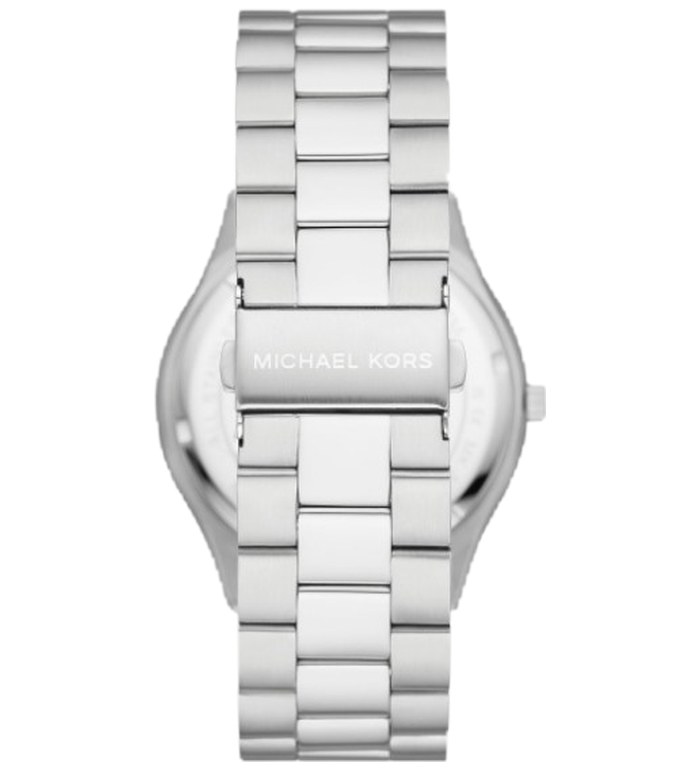 Часовник Michael Kors MK1060SET