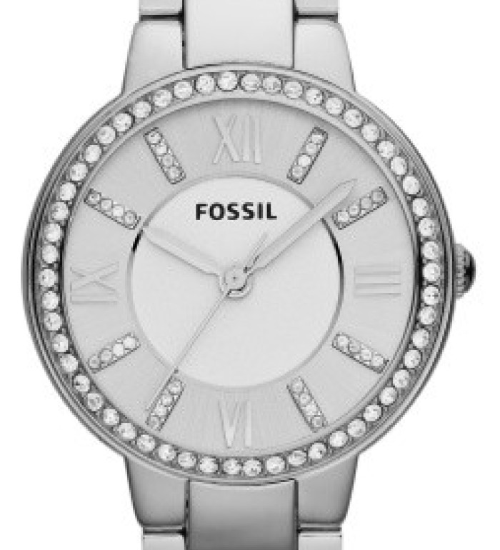 Fossil ES3282