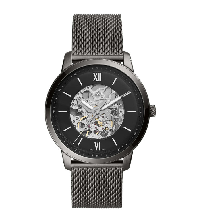 FOSSIL NEUTRA AUTOMATIC 44MM MEN'S WATCH ME3185