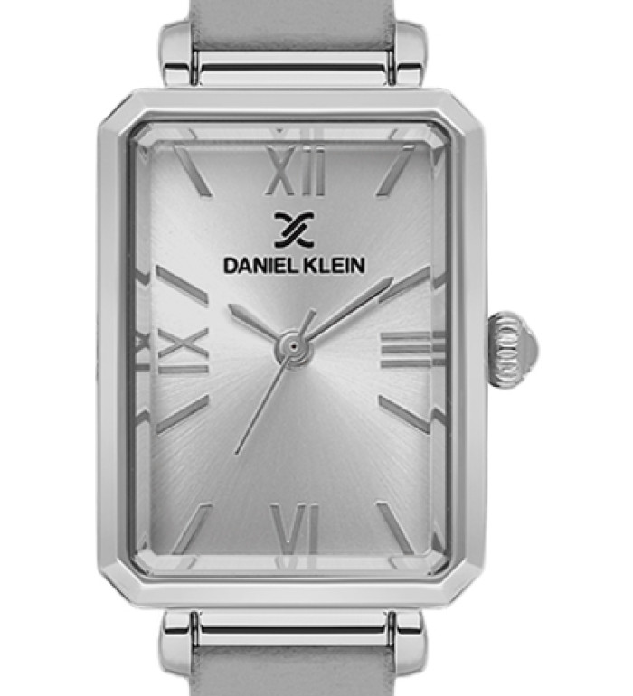Daniel Klein DK.1.13935-2