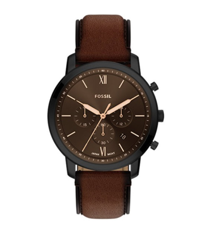 Fossil FS6163