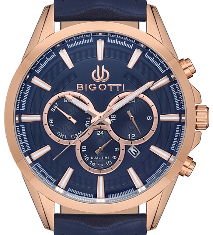 Bigotti BG.1.10203-2