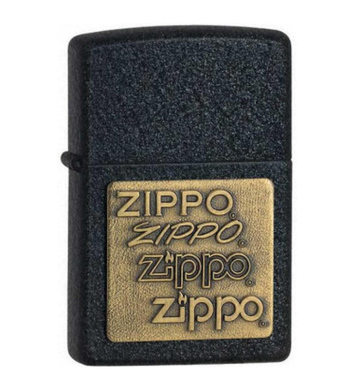 Запалка Zippo 362