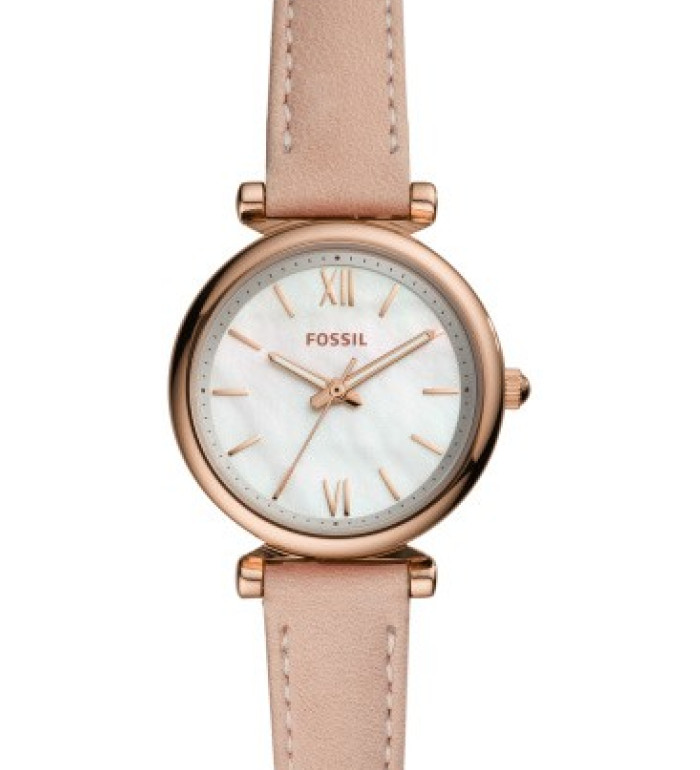 Fossil ES4699