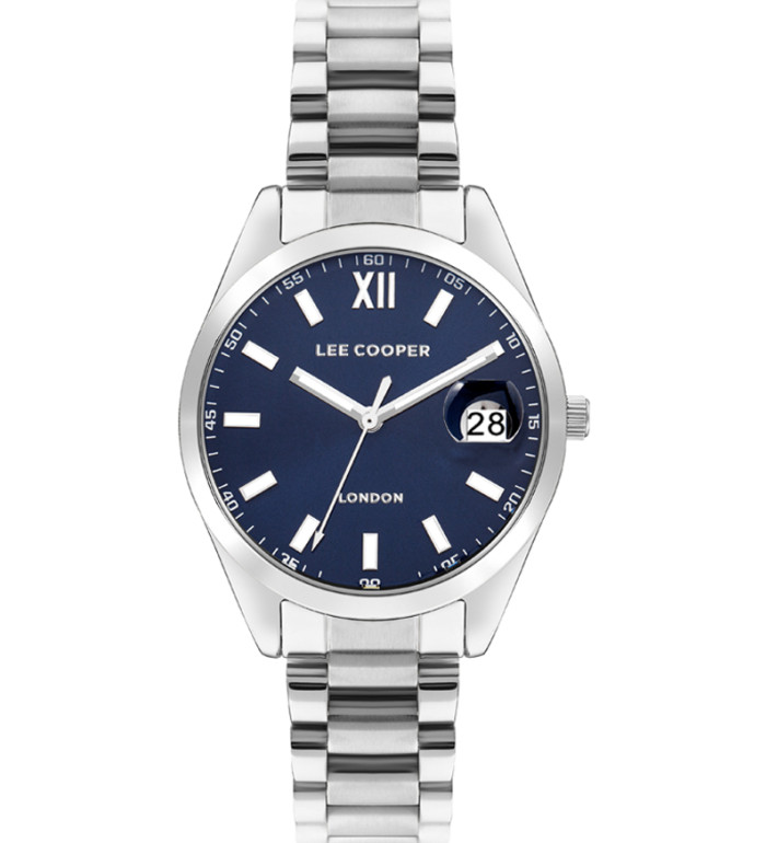 Дамски часовник Lee Cooper LC07827.390