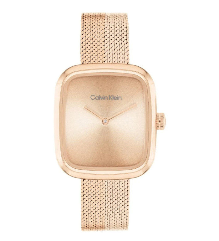 Calvin Klein Adore 25100101