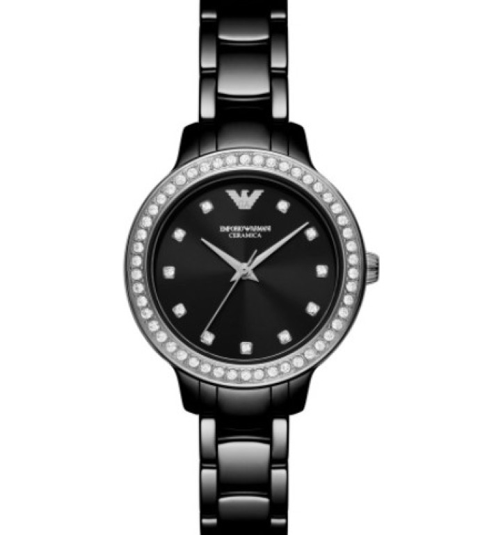 Emporio Armani AR70008