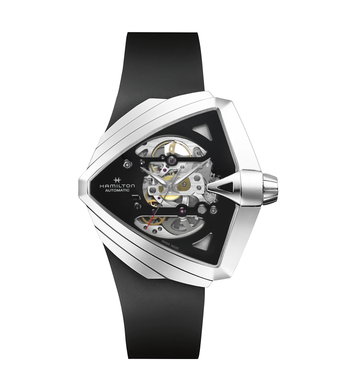 HAMILTON VENTURA H24625330