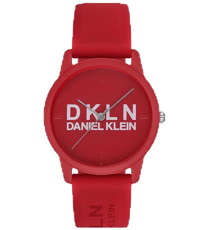Дамски часовник Daniel Klein DK.1.12645-2