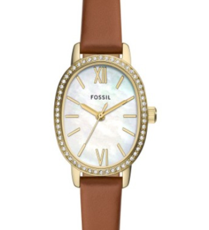 Fossil BQ3973