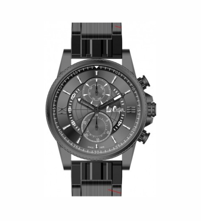 Мъжки часовник LEE COOPER LC07014.061