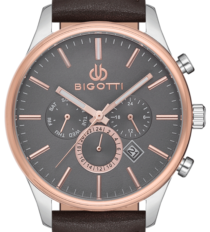 Bigotti BG.1.10155-5
