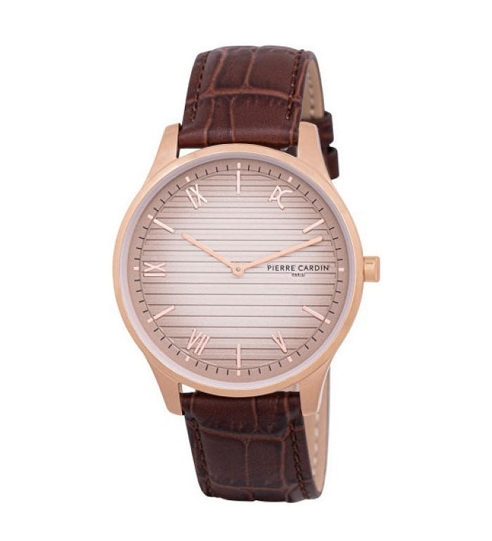 PIERRE CARDIN BASTILLE CITY 42MM CBA.4021