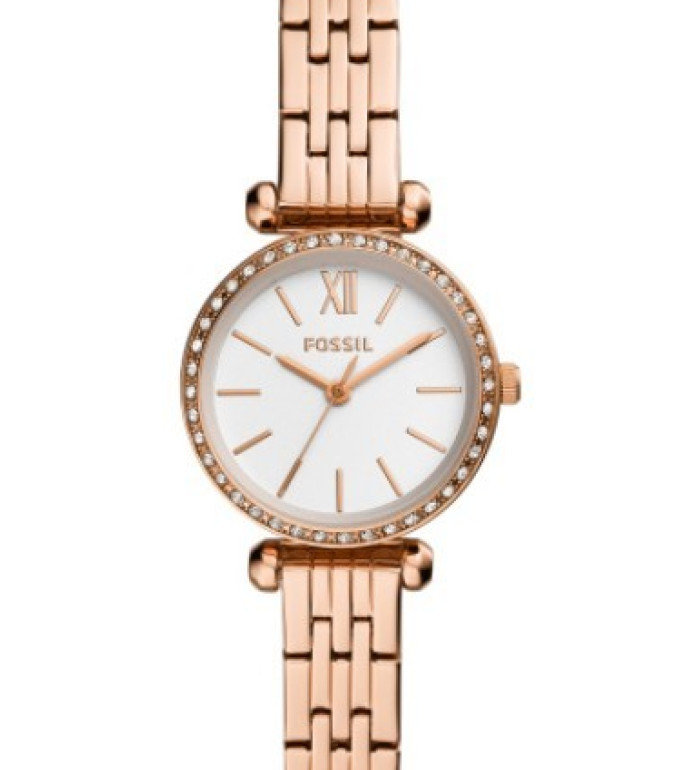 Fossil BQ3502