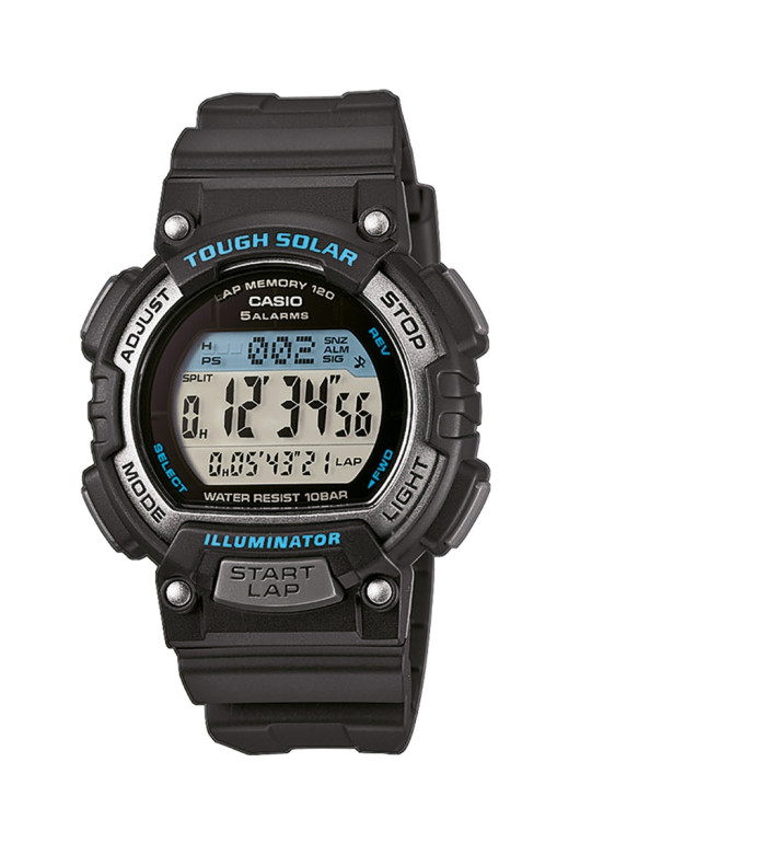 CASIO COLLECTION STL-S300H-1AEF