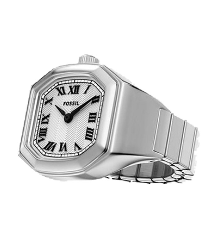 Fossil ES5482