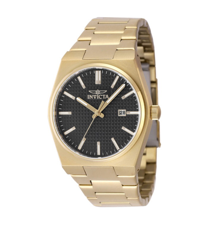 Invicta Speedway 48395