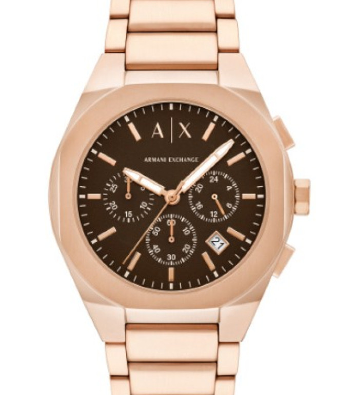 Armani Exchange AX4188
