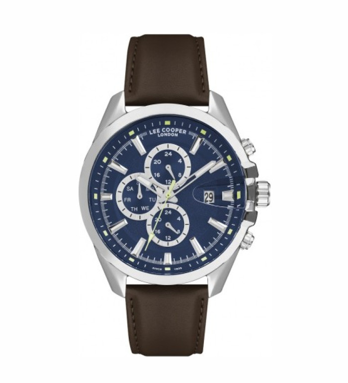 Lee Cooper LC07054.392