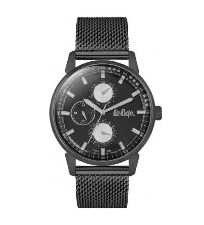 Мъжки часовник LEE COOPER LC06580.650